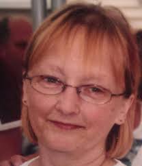 In Memory of Sandy Berger