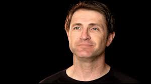 ACE PROfiles: Andrew Garrison