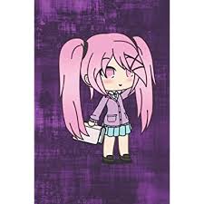 On pixiv how to draw page, you can easily find drawing tutorials, step by step drawings, textures and other materials. Buy Gacha Life Gatcha Club Composition Notebook 13 Sketchbook For Intended For Anime Sketching Manga Drawing Kawaii Doodling Gatcha Painting Midori And Club Home Blank Paper Smarty Gacha Paperback