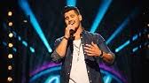 Victor leksell (born 4 april 1997) is a swedish singer from torslanda. Victor Leksell Sjunger The A Team I Revanschen Idol Sverige Tv4 Youtube