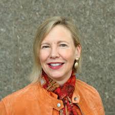 Bevelroom Consulting