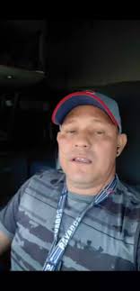 el propio ferna vieja guardia en el transporte urbano de barranquilla.,  ahora radicado en México