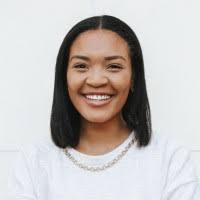 200+ "(thorne)" profiles