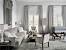 2020 2021 Living Room 2020 Interior Design Trends