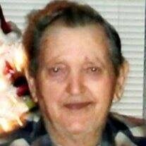 Roy Eugene Turner Obituary