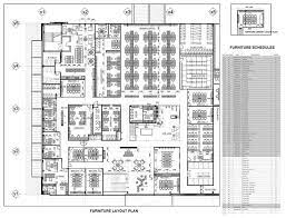 Pin On Planning