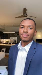 Natalie Laux's Instagram, Twitter & Facebook