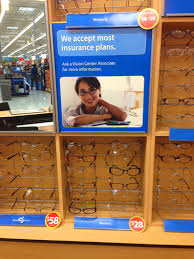Walmart contacts is not only dedicated to delivering your purchase as quickly and affordably as possible, but also offering a variety of delivery and pickup. Affordable Eyeglasses From Walmart Vision Center Deal Seeking Mom