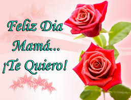 Esperamos que te hayan gustado todas estas maravillosas frases y dedicatorias para el día de la. Feliz Dia De Las Madres Frases Imagenes Tarjetas Con Mensajes Bonitos