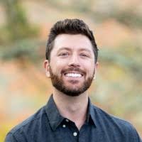 Aaron Pomerantz, PhD