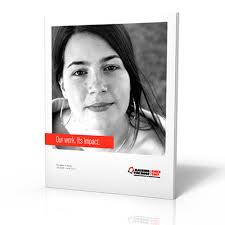 THE BEST 10 MARKETING near HIGH PARK, TORONTO, ON