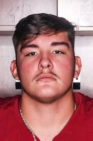 2023 Top Football Recruits in California