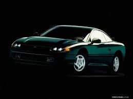 Image result for Kielder Green 1994 Stealth