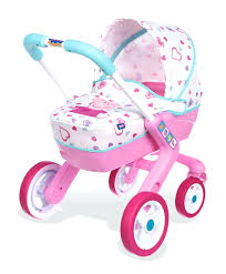 leicht baby kinderwagen peppa puppen buggy kinderwagen madchen kinderwagen design pig spielzeug robust jahre im freien tr jouet fille jouets petite fille jouet