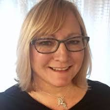 Brenda Chaffee's Instagram, Twitter & Facebook