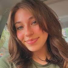 Kendall Doty (kendallsdoty)