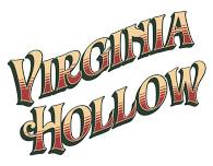 Virginia Hollow at Christiansburg Library's 40th Anniversary Party