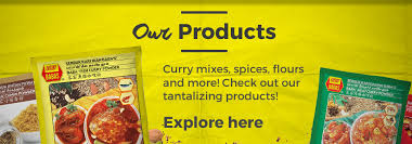 Check spelling or type a new query. Babas Business