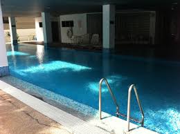 17.10.2020 · if you still want to confirm your socso or perkeso number, you may use the following method: Sri Mahkota Condo For Rent Malaysia Property And Real Estate