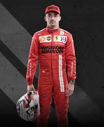 Последние твиты от charles leclerc (@charles_leclerc). 2021 Bahrain Grand Prix Ferrari Com
