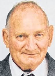 Max Warren Obituary (1938