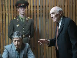 The 1986 chernobyl disaster triggered the release of substantial amounts of radioactive contamination into the atmosphere in the form of both particulate and gaseous radioisotopes. Chernobyl Nuclear Disaster 350 000 Evacuated Due To Radiation Fears