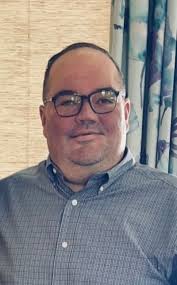 Billy Guzman's Instagram, Twitter & Facebook