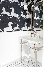 See more ideas about powder room, bathroom design, bathrooms remodel. 630 Powder Room Perfection Ideas In 2021 Powder Room Beautiful Bathrooms Bathroom Decor