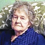 Copas Family Obituaries