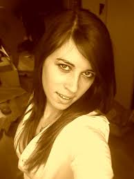 Marion ROBERT, 36 ans (ANET, SAINT LAURENT SUR SEVRE)