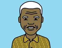 World Leaders Projects :: Photos, videos, logos, illustrations and branding  :: Behance