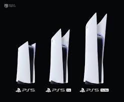 We would like to show you a description here but the site won't allow us. Gamers Hideout Wondering What Would Ps5 Pro Looks Like Facebook