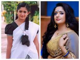 Sangita is an indian actress, who has worked in tamil and malayalam film industries, predominantly in the 1990s. From Navya Nair To Kavya Madhavan Transformation Of Yesteryear Actresses Of M Town The Times Of India