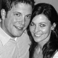 Tuten-Whitehouse engagement