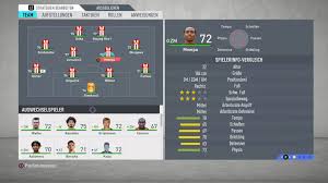 Due to sponsorship restrictions, the club. Fifa 20 Red Bull Salzburg Tipps Die Beste Aufstellung