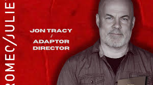 Marin Shakespeare Company