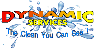 We take special care to ensure we use the right. Carpet Cleaning Rockhampton Dynamic Services