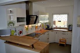 76 Elegant Fotos Von Kuchen Beistellschrank Check More At Https Www Barjaonline Com 76 Elegant Fotos Von Kuchen Beistellschrank