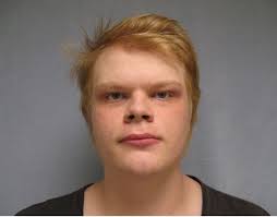 Wickliffe Police Department...