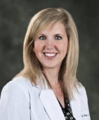 Optometrist near Toluca, Illinois 61369