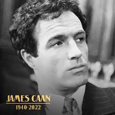 Neil Staten's Instagram, Twitter & Facebook