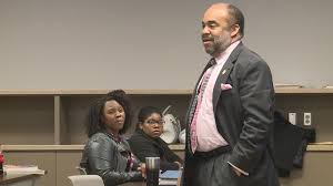 Dorothy “Dot” Jackson Turner