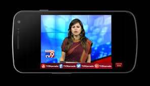 It formerly existed as channel 9, which began airing on 9 september 2003 and ceased transmission on 1 february 2005 due to financial difficulties faced by the operator. Tv9 Kannada Live News Tv All Kannada Live For Android Apk Download