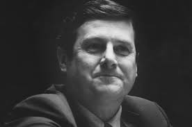 UPK Releases New Joe B. Hall Memoir