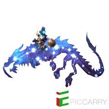 Buy Reins Of The Astral Cloud Serpent Mount Boost