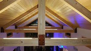 Here you may to know how to light a cathedral ceiling. 36 Cathedral Vaulted Ceiling Lighting Ideas Vaulted Ceiling Lighting Vaulted Ceiling Great Rooms