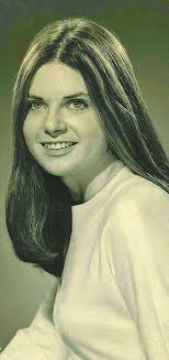 Local artist Clover Honey paints small town joy