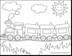 Use these images to quickly print coloring pages. Printable Coloring Sheets Roses Novocom Top