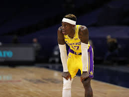 Reddit gives you the best of the internet in one place. Dennis Schroder Bought A House Right After Becoming Extension Eligible Silver Screen And Roll