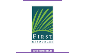 Tersedia loker untuk berbagai kalangan dari lulusan sma, smk, fresh graduate. Lowongan Kerja Pontianak Part Time